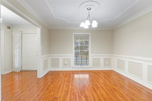 778 Springbrook Cir, Evans GA  30809-4522 exterior