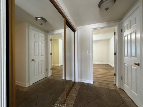 7165 Peralta Pl, Riverside CA  92509-6339 exterior