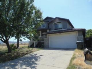 5240 Candlewood Way, Antioch, CA 94531-8490