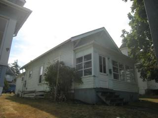 1338 Ellis St, Bellingham, WA 98225-4902