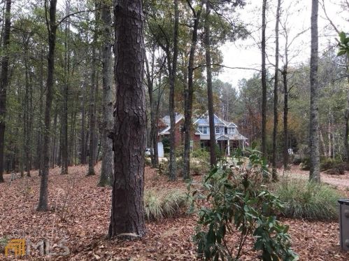 684 Brooks Woolsey Rd, Brooks, GA 30205-1545