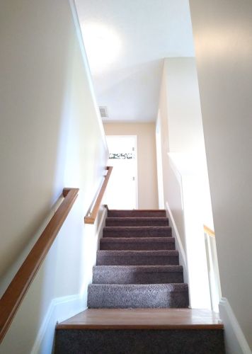 4084 Quinn Dr, Evans GA  30809-4820 exterior