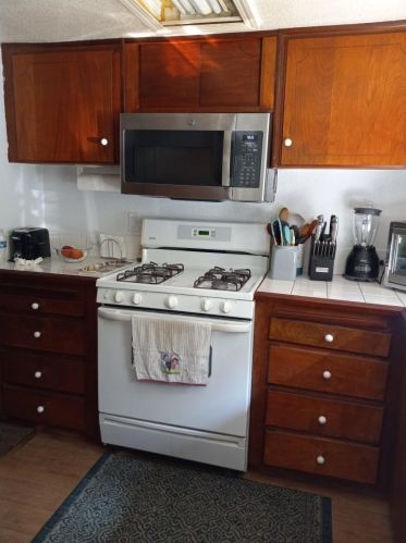 10530 Walker Dr, Grass Valley, CA 95945-6023