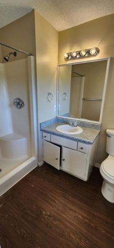 575 Almand Br Rd, Conyers GA  30094-2606 exterior