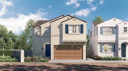 6518 Alondra Blvd, Paramount, CA 90723-3727