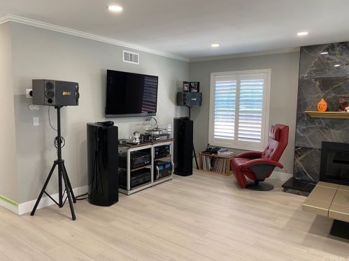 17361 Santa Maria St, Santa Ana CA  92708-3121 exterior