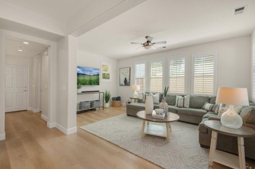 1503 Windsong Ct, Morgan Hill, CA 95037-9004