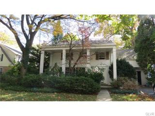 2912 Allen St, Allentown, PA 18104-4704