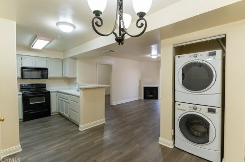 11410 Brookshire Ave, Downey, CA 90241-5000