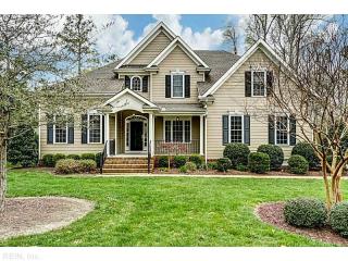 159 Western Gailes, Williamsburg, VA