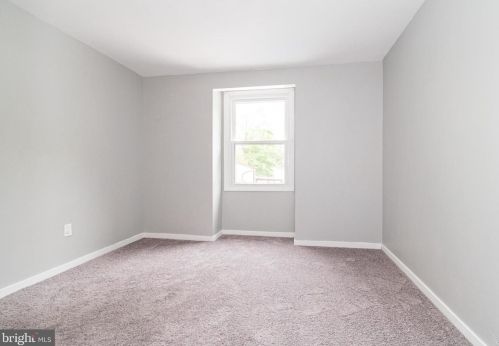 201 Newport Dr, Severna Park MD exterior