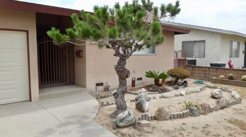 1522 Stevens Ave, San Gabriel, CA 91776-3426