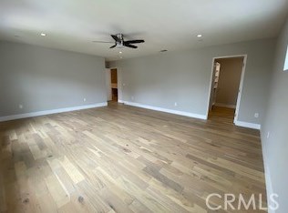 24236 Ocean Ave, Torrance CA  90505-6428 exterior