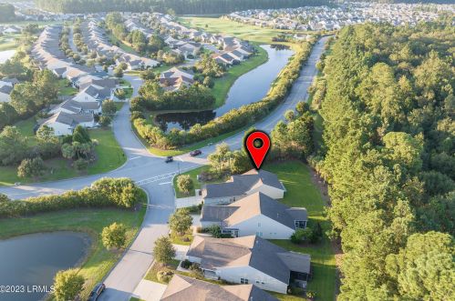 29 Mystic Point Dr, Bluffton, SC 29909-2069