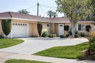 1602 Riverview Ave, Orange, CA 92865-1519