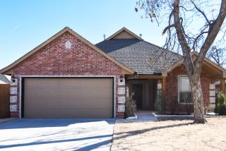 7716 Marathon Ln, Yukon, OK 73099-9787