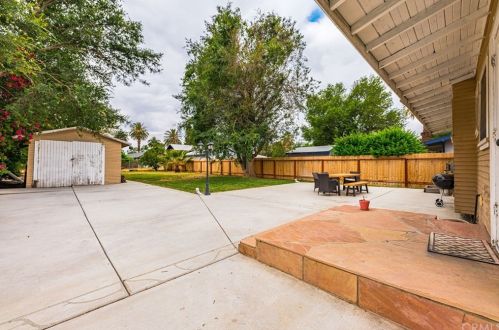 4310 Jurupa Ave, Riverside CA  92506-1766 exterior