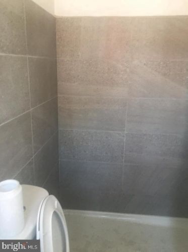 2012 19 St, Philadelphia PA 19145-2813 exterior