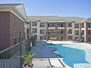 1812 Alabama Ave, Ruston LA  71270-8839 exterior