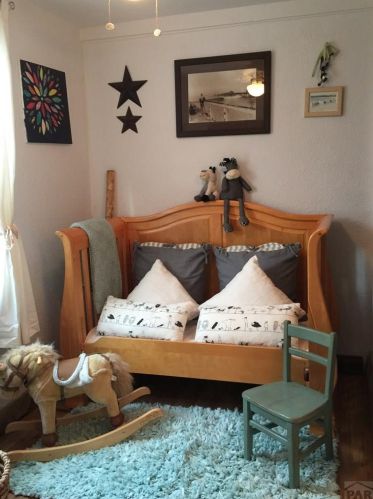 706 Avondale Blvd, Avondale CO 81022-8702 exterior