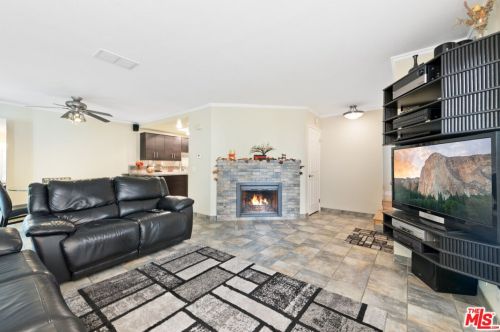 21225 Jasmines Way, El Toro, CA 92630-7609
