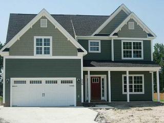 230 Baxter Ln, Moyock, NC 27958-8613