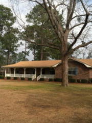 3849 Glen Meade Dr, Valdosta, GA 31601-2748