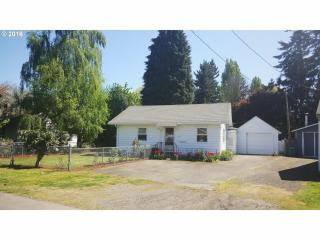 2905 Van Allman Ave, Vancouver, WA 98660-1140