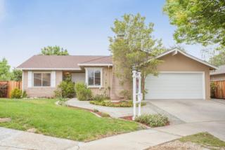 10543 Cedar Tree Ct, Cupertino, CA 95014-2003