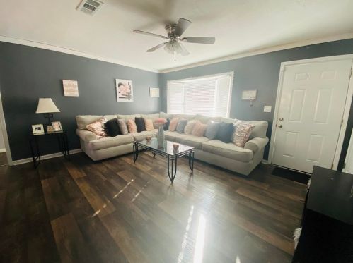 202 Carroll St, Harlem, GA 30824-2403