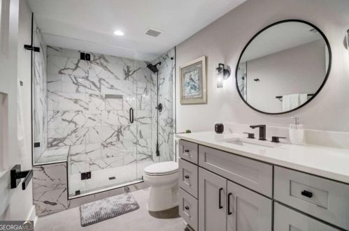 740 Moores Mill Rd, Atlanta GA  30327-1561 exterior