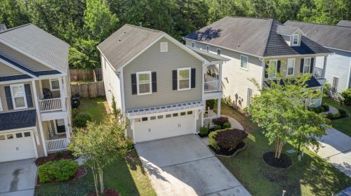 113 Instructor Ct, Ladson, SC 29456-5335