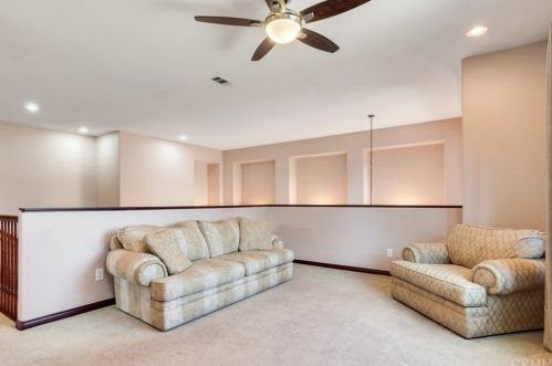 16523 Owl Tree Rd, Riverside CA  92504-9700 exterior