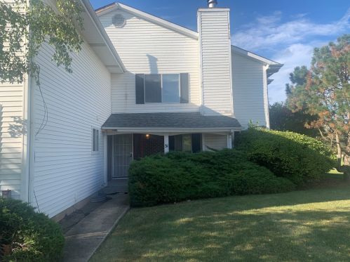 31 Churn Rd, Matteson, IL 60443-1056