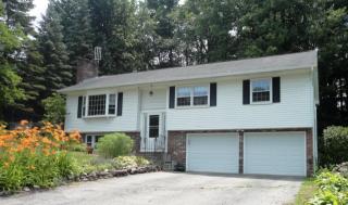 50 Catalina Ln, Nashua, NH 03064-1115