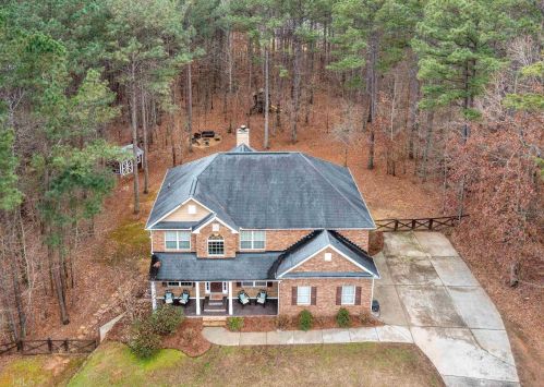 60 Bantry Park Dr, Newnan, GA 30263-4665