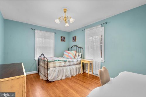 10617 Lorain Ave, Silver Spring MD 20901-3247 exterior