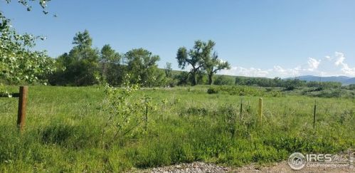 409 Charles St, Broomfield, CO 80027