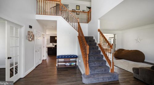 509 Mara Rose Ln, Harpers Ferry, WV 25425-9512