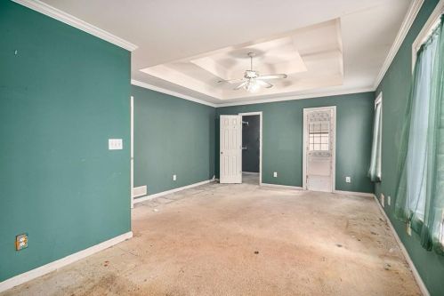 3130 Water Brook Dr, Conyers GA  30094-5691 exterior