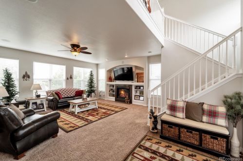 26035 Euclid Dr, Aurora CO  80016-2457 exterior