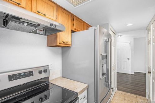 11105 Alameda Ave, Denver, CO 80012-6460