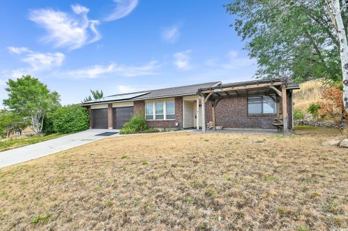 3256 Cobblecrest Rd, Beeton, UT 84309-9706