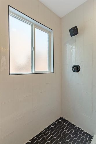 1430 Vrain St, Denver CO  80204-1129 exterior