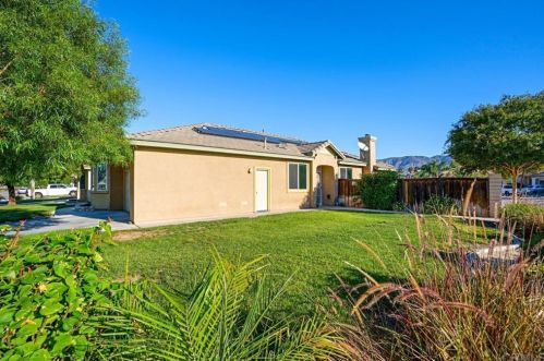 1137 Polzin Way, San Jacinto, CA 92582-4511