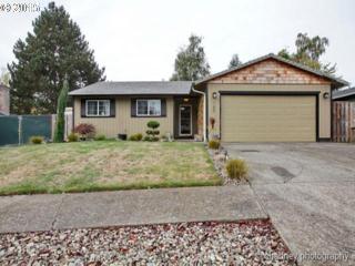 785 Orchard Pl, Damascus, OR 97080