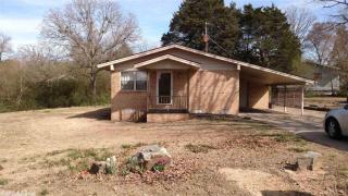 54 New St, Pearson, AR 72131-8606