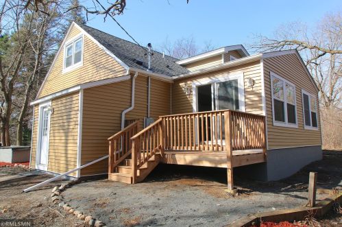 6800 Glen Rd, Saint Paul MN  55119-5326 exterior