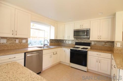 13942 Carmel Ridge Rd, San Diego, CA 92128-4314