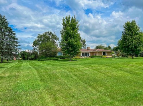 11965 Aldrich Rd, Sycamore IL  60178-9051 exterior